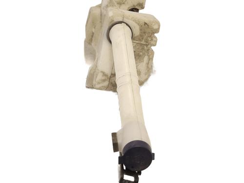 Windscreen washer tank FIAT PANDA (312_, 319_) 1.2 (312PXA1A) | BP27883304C113 