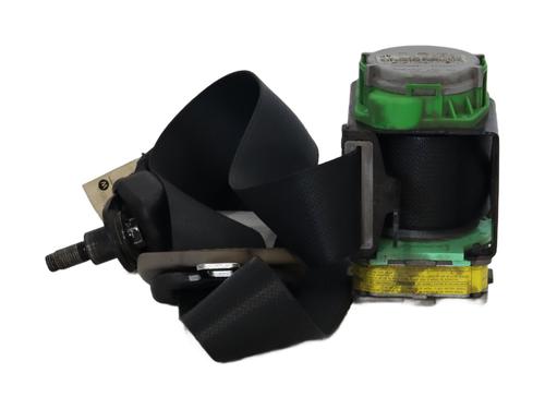 front-right-seatbelt-toyota-yaris-_p9_-2005-2006-2007-2008-2009-2010-2011-2012-2013-2014-32421241 main image