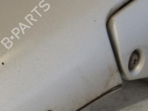 Right mirror HONDA CIVIC VI Fastback (MA, MB) 1.4 i (MA8, MB2) | BP29080620C27