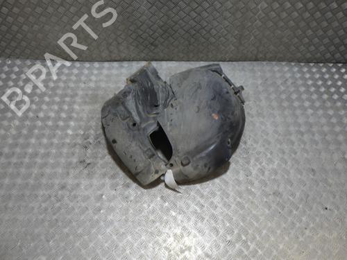 Used Wheel arch RENAULT CLIO IV (BH_) 1.5 dCi 75 (75 hp) 25982050