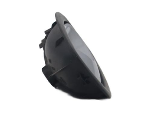 Front right interior door handle RENAULT TRAFIC III Van (FG_) 2.0 dCi 145 (FGML) | BP31916309I14