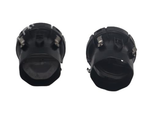 Used Air vent Air vent MERCEDES-BENZ A-CLASS (W176) A 180 (176.042) (122 hp) 30491205 30491205