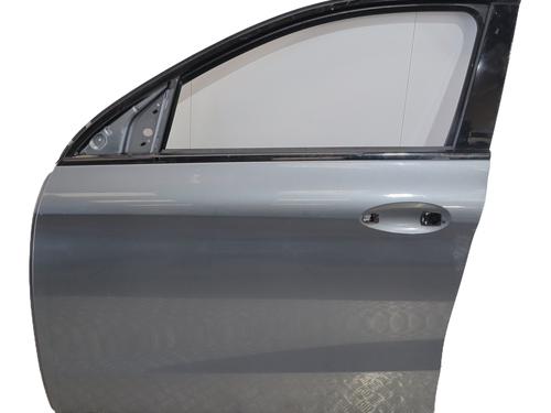 BP32217738C2 main image