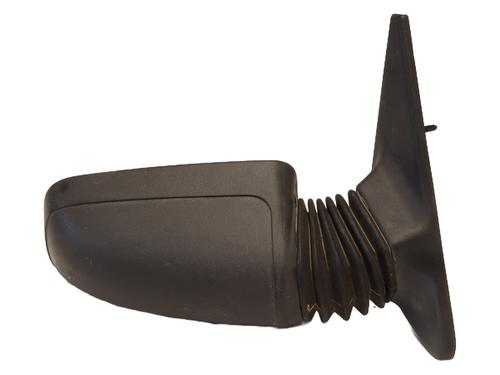 Used Right mirror PEUGEOT 205 II (20A/C) 1.7 Diesel (60 hp) 24256974