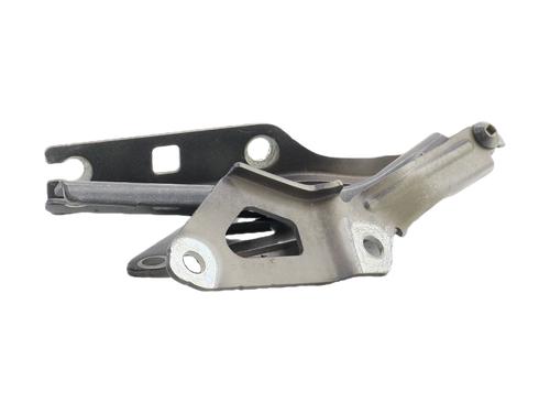 Used Hinge/Door check strap Hinge/Door check strap 36862260 36862260