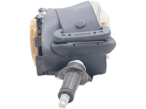 Used Front right seatbelt Front right seatbelt 37525493 37525493