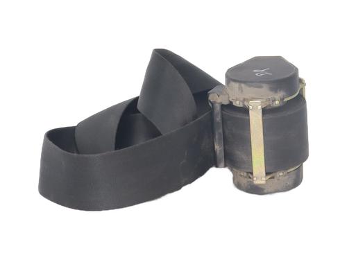 Used Front right belt tensioner CITROËN BERLINGO / BERLINGO FIRST Box Body/MPV (M_) 2.0 HDI 90 (MBRHY, MCRHY) (90 hp) 30678571