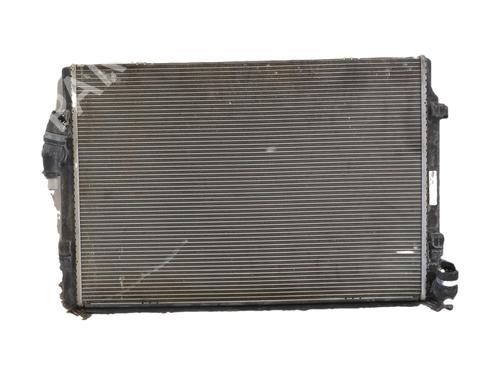 Used Water radiator Water radiator 39507330 39507330
