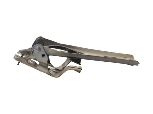 Used Hinge/Door check strap Hinge/Door check strap OPEL ZAFIRA / ZAFIRA FAMILY B (A05) 1.7 CDTI (M75) (110 hp) 36555823 36555823
