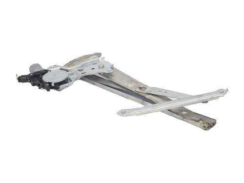 Front right window mechanism OPEL AGILA B (H08) 1.2 (F68) | BP30678564C23  - Image 5