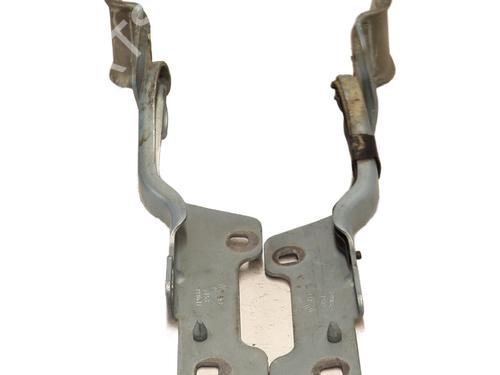 hingedoor-check-strap-renault-clio-iii-br01-cr01-2005-2006-2007-2008-2009-2010-2011-2012-2013-2014-28322989 main image