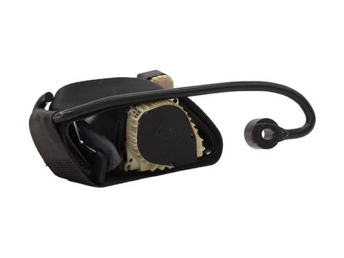 Front left seatbelt RENAULT TWINGO II (CN0_) 1.5 dCi 75 | BP33737631I26 - Image 3