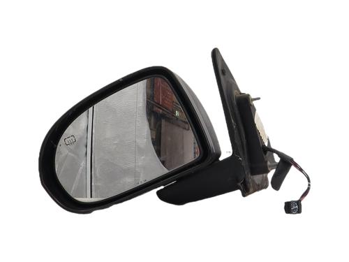 Retrovisor esquerdo JEEP COMPASS (MK49) 2.0 CRD 4x4 | BP38485116C26 - Image 4