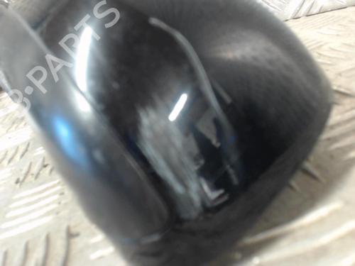 Used Left mirror AUDI A3 (8P1) 2.0 TDI (136 hp) 24258391