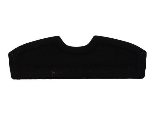 Used Rear parcel shelf Rear parcel shelf RENAULT TWINGO II (CN0_) [2007-2026] 34172326 34172326