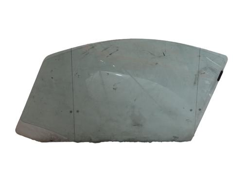 Used Front left door window Front left door window 37466650 37466650