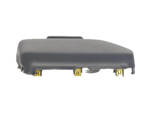 Switch RENAULT SYMBIOZ 1.8 E-Tech 160 Full Hybrid | BP37747768I30 - Image 4