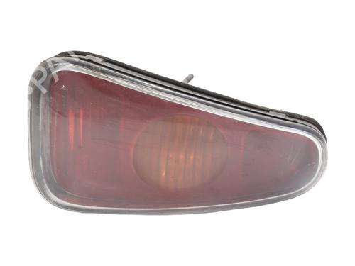 Used Right taillight MINI MINI (R50, R53) Cooper (116 hp) 29142068