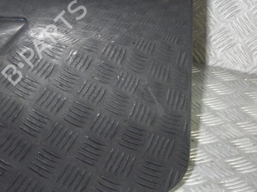 Tailgate FORD FOCUS II (DA_, HCP, DP) 1.8 TDCi | BP25654443C6 