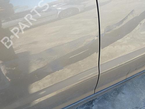 Farolim esquerdo SSANGYONG KORANDO (CK) 2.0 e-XDi | BP24253794C34 - Image 29