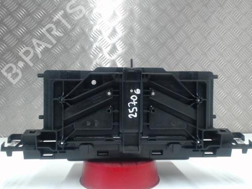 Display monitor AUDI A4 B9 Avant (8W5, 8WD) 2.0 TDI | BP24257737C48 - Image 8