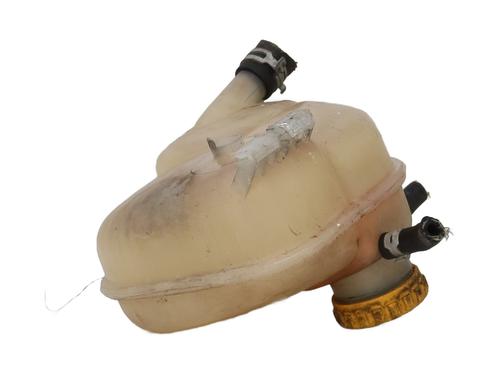 Ekspansjonstank Ekspansjonstank OPEL ZAFIRA A MPV (T98) 1.6 16V (F75) (101 hp) 34104743 34104743