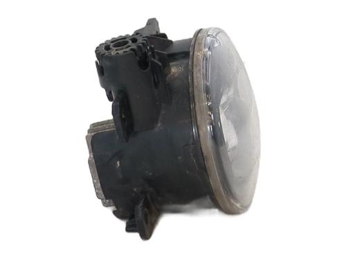 Right front fog light DS DS 3 (SA_) 1.2 THP 130 (SAHNYM) | BP33414249C31 - Image 4