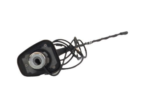 antennabase-renault-clio-iv-bh_-2012-2013-2014-2015-2016-2017-2018-2019-2020-2021-39214073 main image