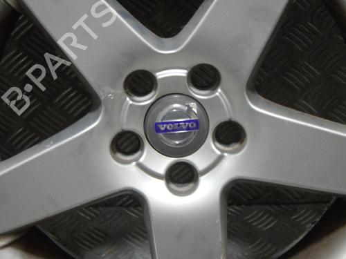 Rim VOLVO C30 (533) 1.6 D | BP26891108C45