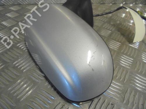 Right mirror MAZDA PREMACY (CP) 2.0 TD | BP24256120C27 