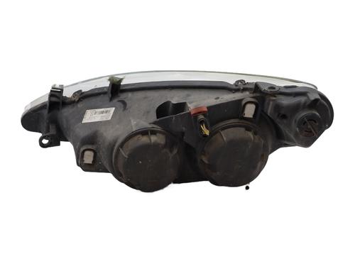 Used Right headlight Right headlight PEUGEOT 307 (3A/C) 2.0 HDi 90 (90 hp) 33566526 33566526