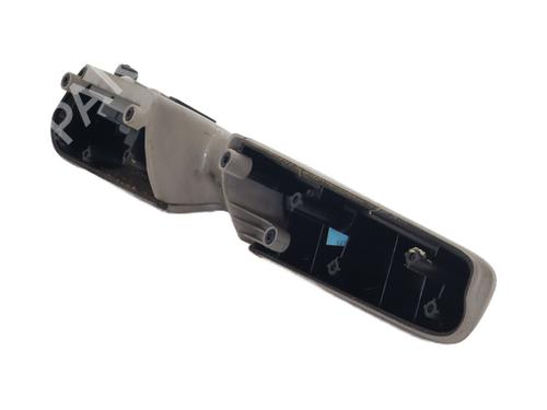 Left front window switch AUDI A4 B6 Avant (8E5) 1.9 TDI | BP31908487I27