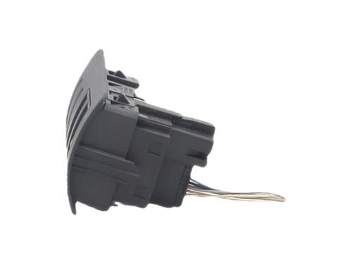 Switch RENAULT CLIO III (BR0/1, CR0/1) 1.5 dCi (BR0H, CR0H, CR1S, BR1S) | BP37409922I30 - Image 4