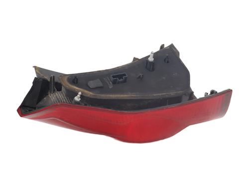 Højre baglygte DACIA SANDERO 1.4 (BS0C, BS0A, BS0G, BS1F, BS0E) | BP30572553C35 