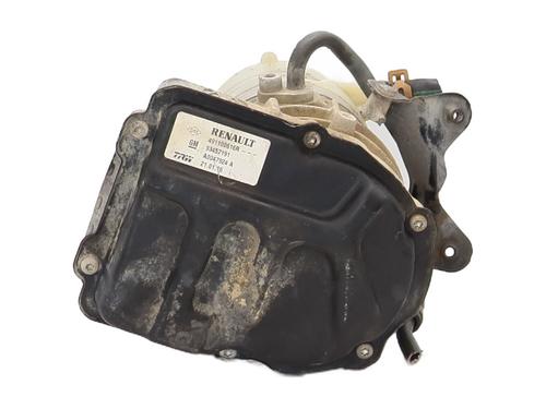Steering pump RENAULT TRAFIC III Van (FG_) 1.6 dCi 115 (FGMD) | BP35925422M99 - Image 2