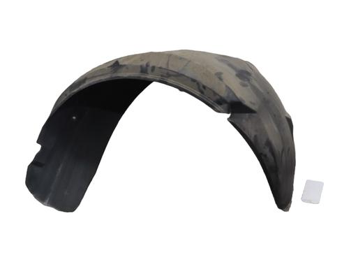 Used Wheel arch Wheel arch 39558374 39558374