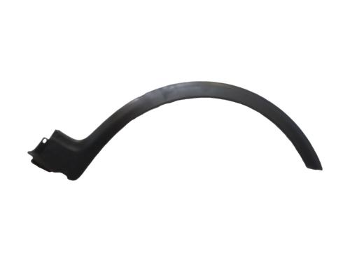 Used Front right wheel arch trim Front right wheel arch trim 38330794 38330794