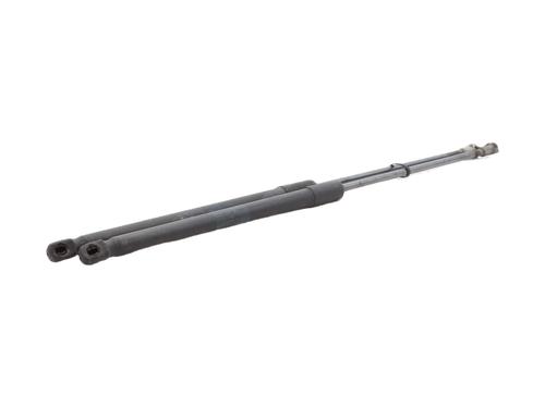 Used Tailgate lift support Tailgate lift support SEAT IBIZA IV (6J5, 6P1) 1.2 TSI (90 hp) 36294058 36294058
