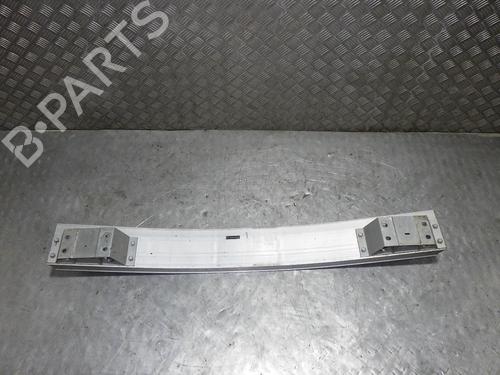 Køfangervange Køfangervange LEXUS IS III (_E3_) 300h (AVE30_, AVE30R) (223 hp) 24259511 24259511