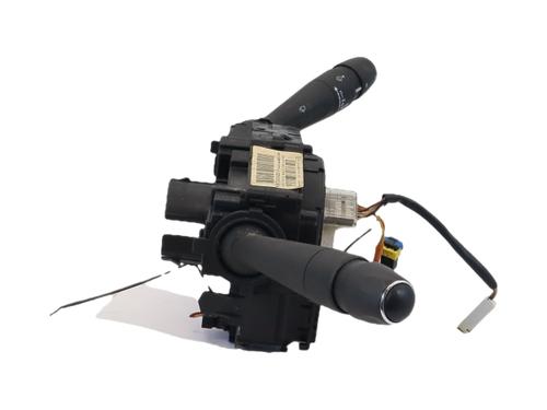 steering-column-stalk-citroen-c4-picasso-ii-2013-40499103 main image