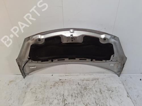 hood-citroen-c3-ii-sc_-2009-30259575 main image