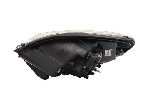 Used Right headlight Right headlight 38091004 38091004