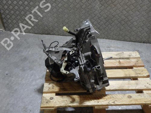 Gearbox DACIA SANDERO III 1.0 TCe 90 | BP24256456M3 - Image 7