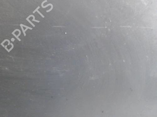 Right rear door CITROËN C4 Grand Picasso I (UA_) 2.0 HDi 138 | BP24258620C5 