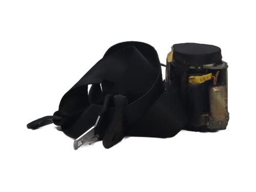 Used Front left belt tensioner CITROËN XSARA PICASSO (N68) 1.6 HDi (90 hp) 31159800