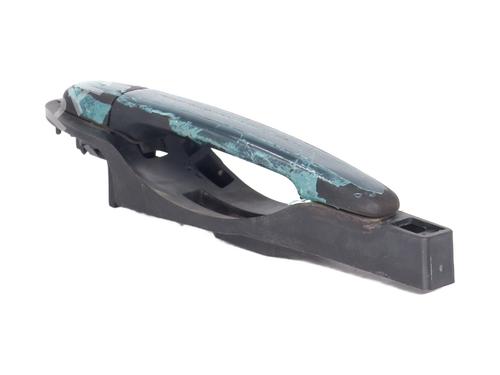 Rear right exterior door handle CITROËN C3 I (FC_, FN_) 1.4 HDi | BP29613928C130 