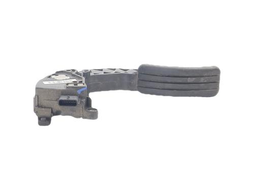 Electronic module FIAT TALENTO Van (296_) 1.6 D | BP37176295M83 - Image 2