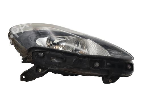 right-headlight-renault-clio-iii-br01-cr01-2005-2006-2007-2008-2009-2010-2011-2012-2013-2014-31921668 main image