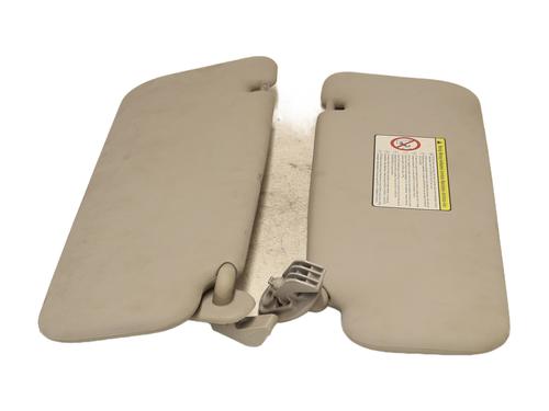 Left sun visor HYUNDAI ix20 (JC) 1.4 CRDi | BP27201847I1 - Image 5