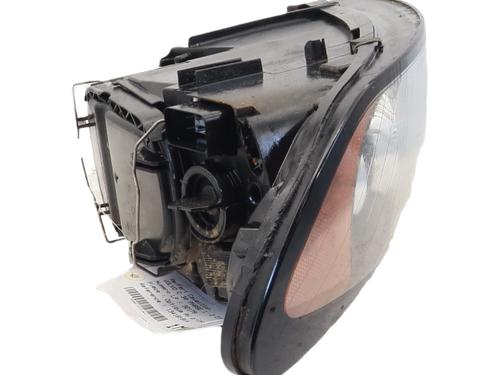Used Left headlight Left headlight VOLVO C30 (533) 2.0 D (136 hp) 40438887 40438887